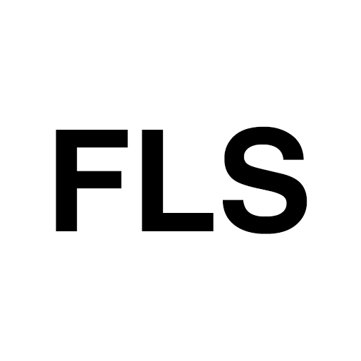 Latest Report — Find Leading Stocks