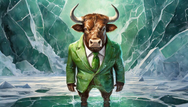 April 15, 2024 — Support Broken