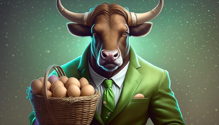 Diversification or “Diworsification”