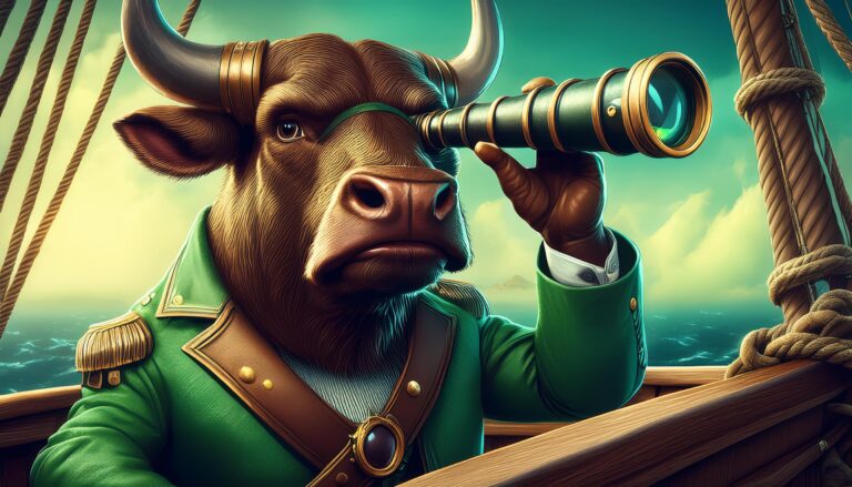 Focus on Emerging Leadership