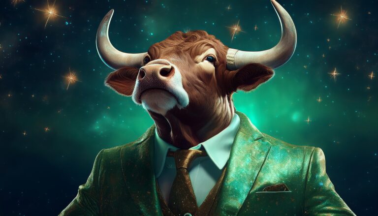 Defining Your Trading Universe