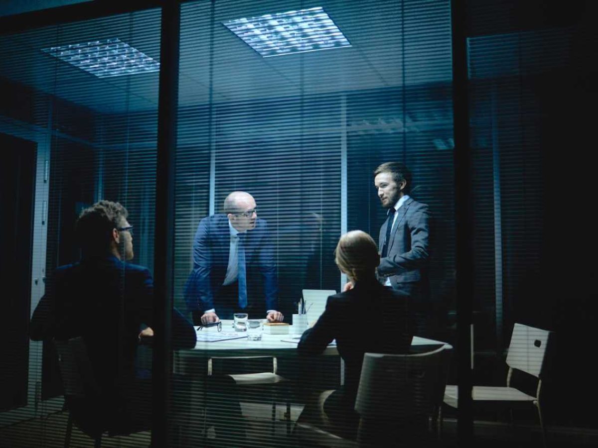 WhatsApp Image 2019-08-14 at 3.06.55 PM