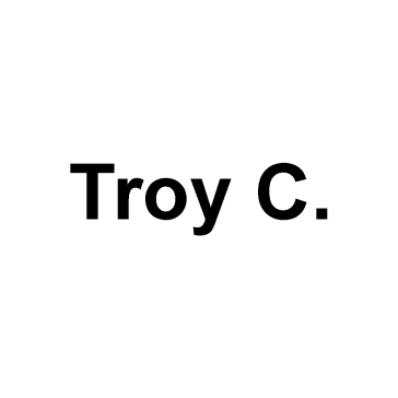troy-c